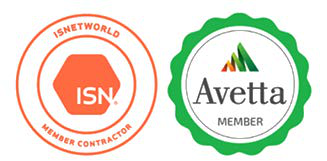 ISNetworld_Avetta_badges