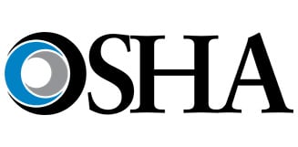 OSHA-Logo2