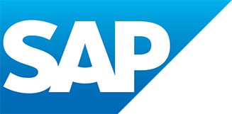 SAP_2011_logo
