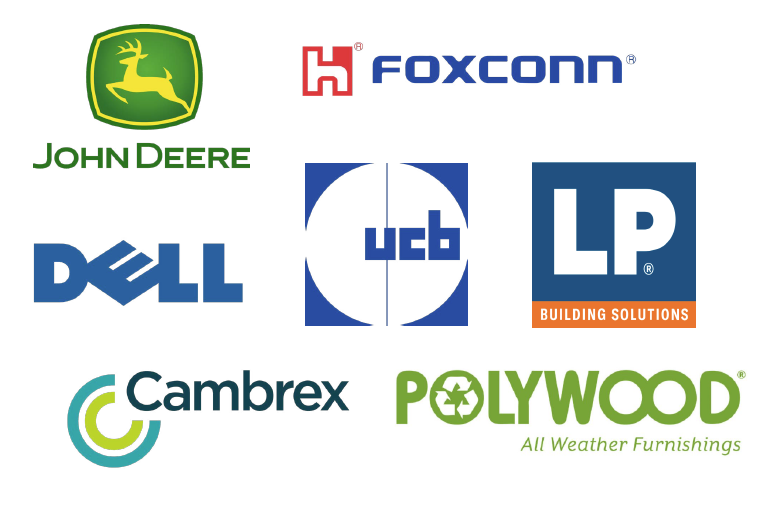 gateway-industrial-clients-logos