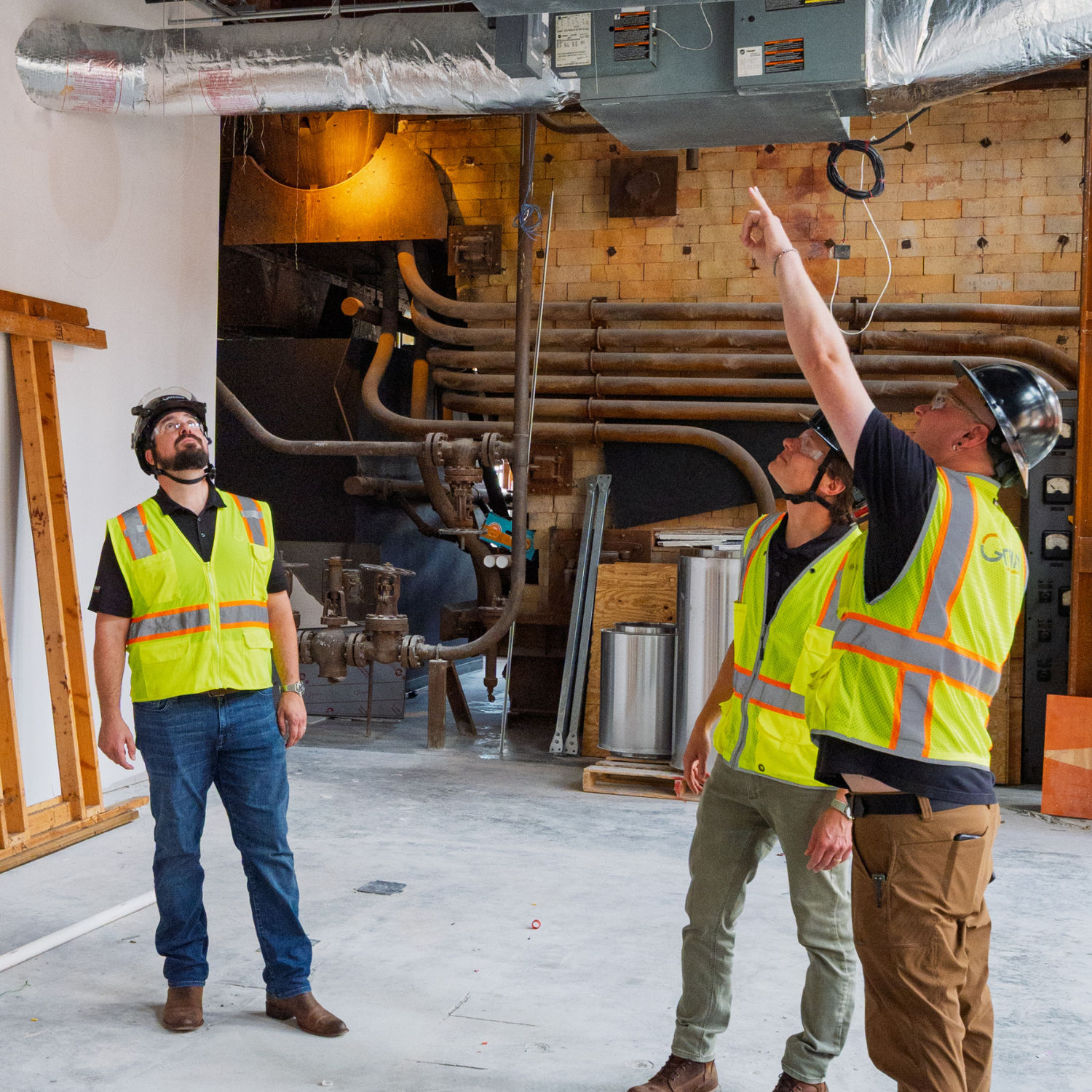 Off-Site and On-Site Construction Management Off-Site and On-Site Construction Management