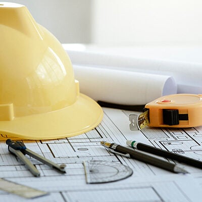 construction contractors | Gateway Building Company